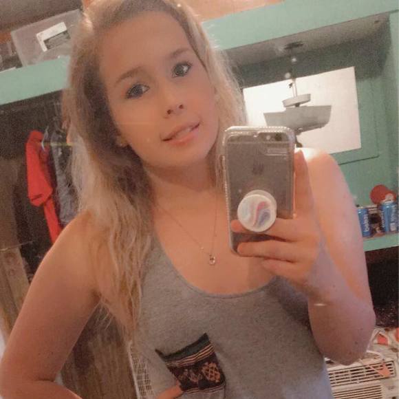 tieshaavina98